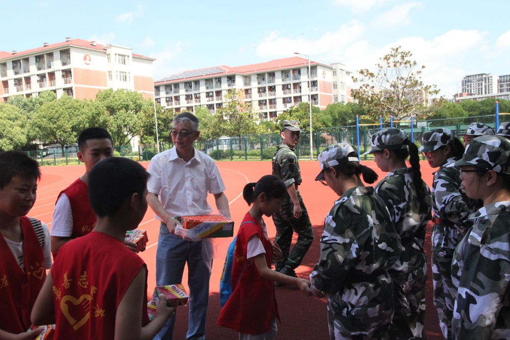 201807142100.jpg 201807142100.jpg