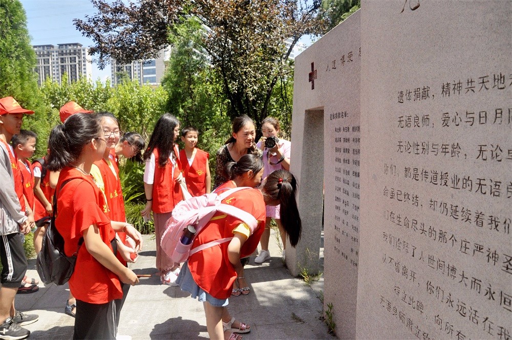 201807148873.jpg 201807148873.jpg