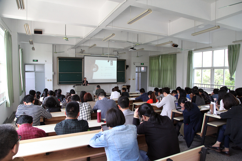 201805147031.jpg 201805147031.jpg