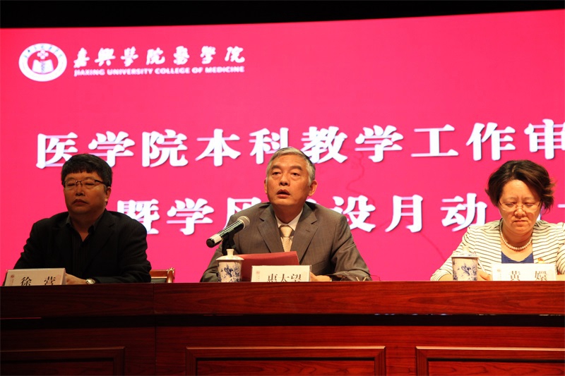 201810116941.jpg 201810116941.jpg