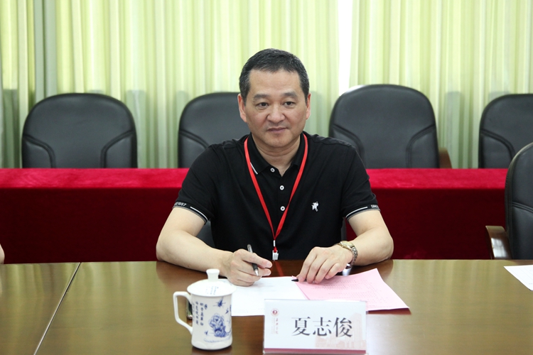 201806128779.jpg 201806128779.jpg