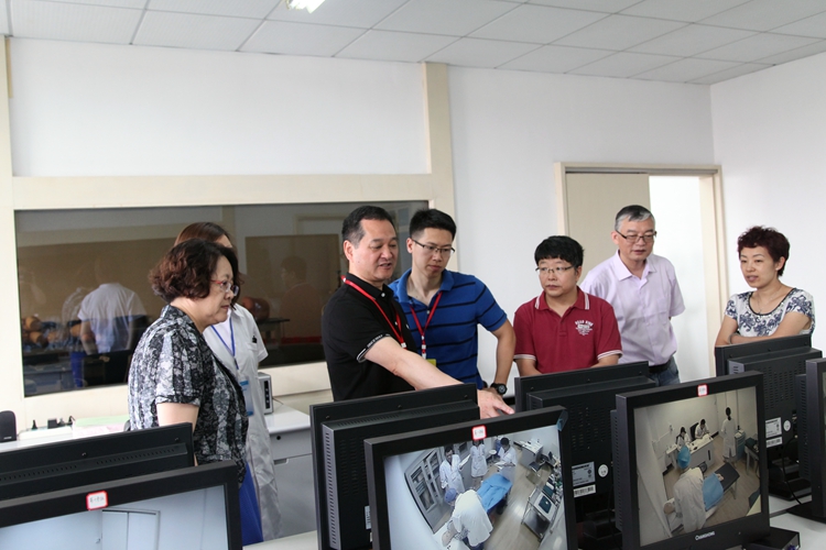 201806122745.jpg 201806122745.jpg